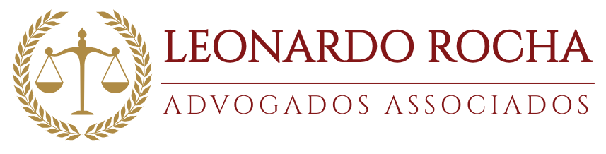 LOGO_LEONARDO