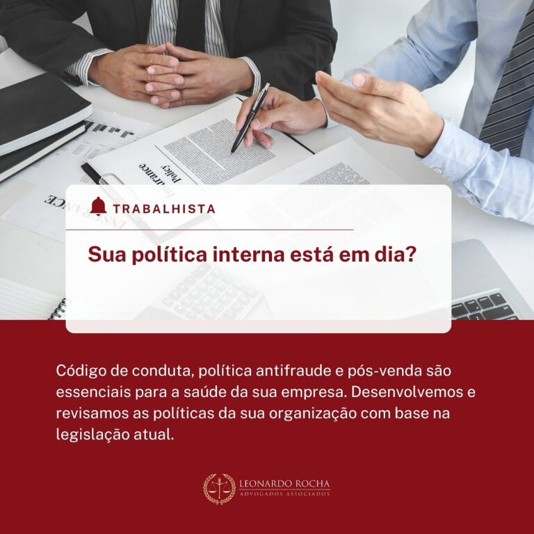 politicainterna